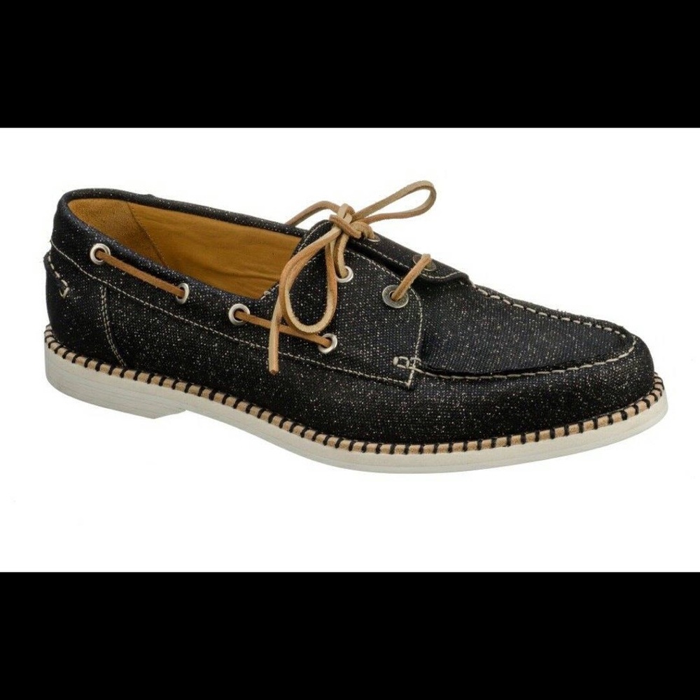 Jimmy Choo Dress Shoes